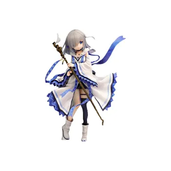 ALTER Magic Record, Puella Magi Madoka Magica Side Story Scale Figures 21cm