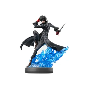 NINTENDO SWITCH Scale Figures
