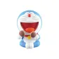 Doraemon Dorayaki