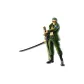 Ichiban Kuji, One Piece, Military Grade B Reward, Zoro