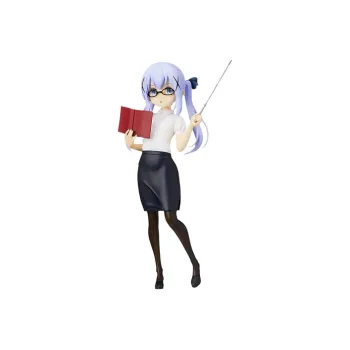 SEGA Bonus Gifts