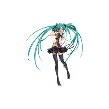 GOOD SMILE COMPANY Scale Figures