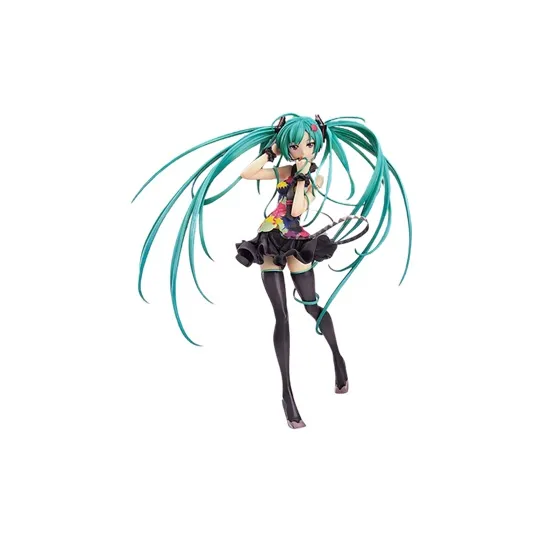 GOOD SMILE COMPANY Scale Figures-0