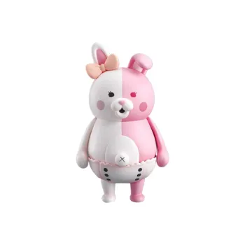 GSC No. 323 Danganronpa Mono Me Nendoroid Chibi Figures 10cm