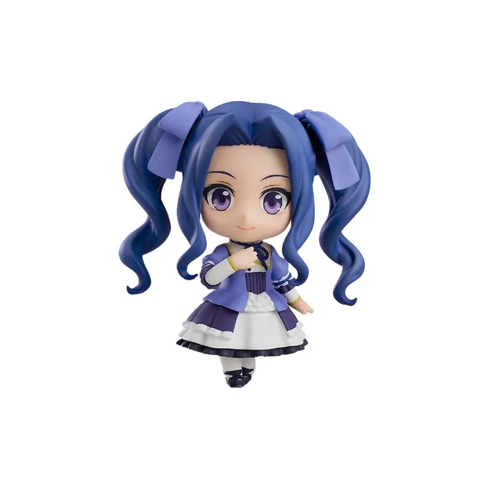 GOOD SMILE COMPANY Chibi Figures-0