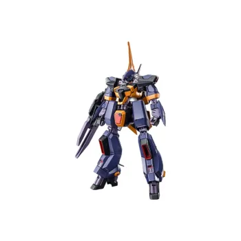 BANDAI Scale Figures