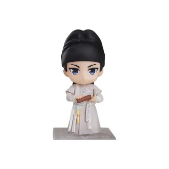 GOOD SMILE COMPANY Chibi Figures