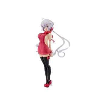 GOOD SMILE COMPANY Scale Figures