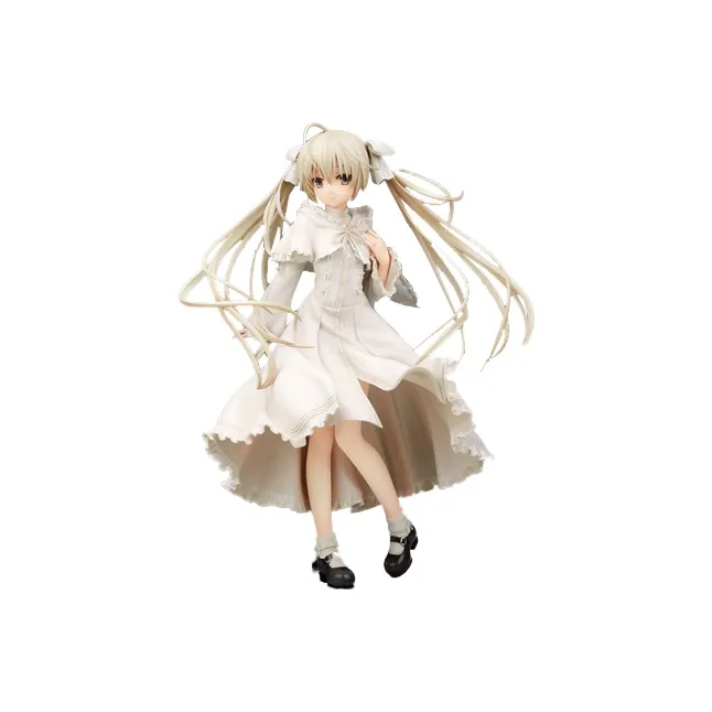 ALTER Yosuga No Sora Sora Kasugano Scale Figures-2