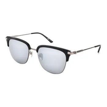 Calvin Klein CK Accessories Sunglasses Unisex