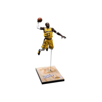 McFARLANE Scale Figures