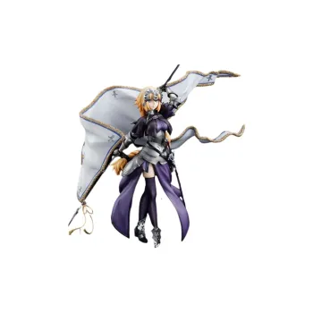 GOOD SMILE COMPANY Scale Figures
