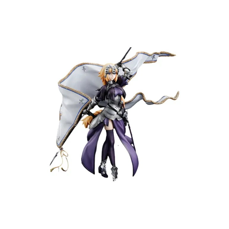 GOOD SMILE COMPANY Scale Figures-0