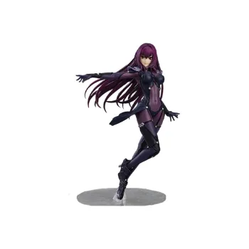 GSC Skaha PARADE Collection Pop Up Fate/grand Scale Figures 17cm