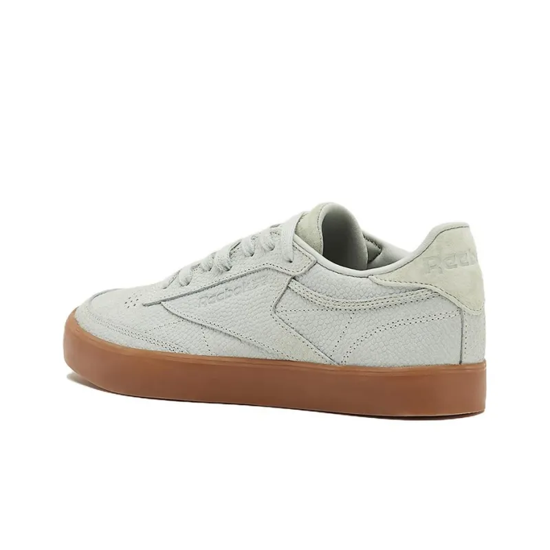 Reebok Club C 85 Fvs Women's-3