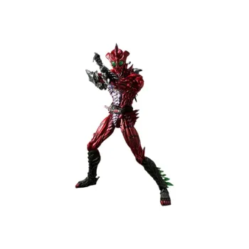 BANDAI Action Figures