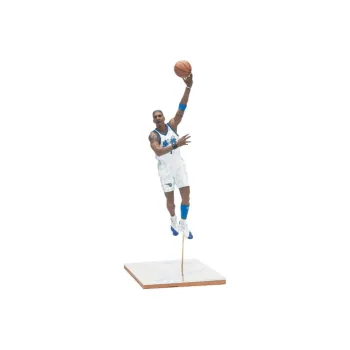 McFARLANE Tracy McGrady NBA Series 2nd Scale Figures 15.2cm