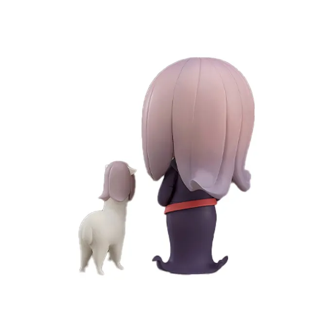 GOOD SMILE COMPANY Chibi Figures-2