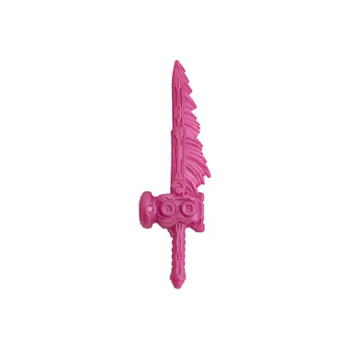 BANDAI Kamen Rider Ex Aid RKF Kamen Rider Ex Aid Action Player Level 2 Action Figures-4