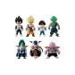 Character Styling Collection 13