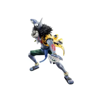 MegaHouse One Piece Characters P.O.P One Piece NEO-DX Aron Scale Figures