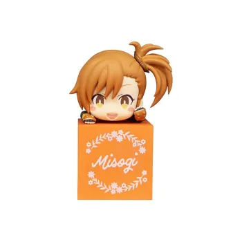 FURYU Princess Linked Character Princess Choker Tassel Height Unplayed Xi Cuddling Bonus Gifts