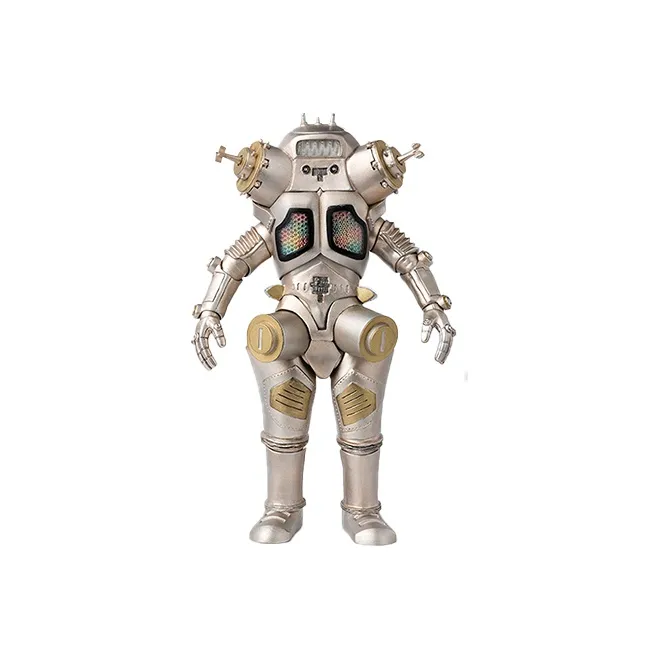 BANDAI Ultraman Scale Figures-2