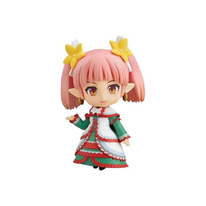 GOOD SMILE COMPANY Chibi Figures-0