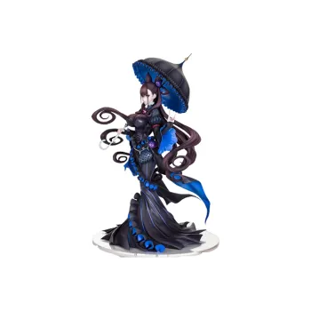 ALTER Scale Figures