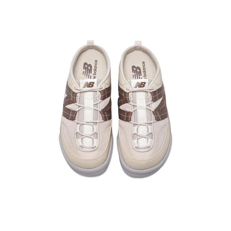 New Balance NB Crv Cap V2 Casual Shoes Unisex Low-Top Khaki/Brown-2