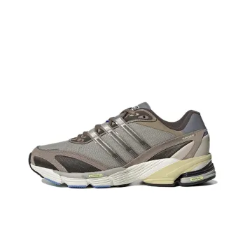 Adidas Supernova Cushion 7 Groundhog Day