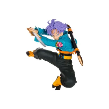 BANPRESTO Bonus Gifts