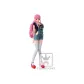 One Piece-Perona Version B