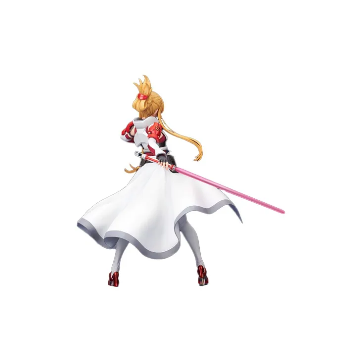 ALTER Asuna/Yuuki Asuna Sword Art Online Scale Figures Medium-1