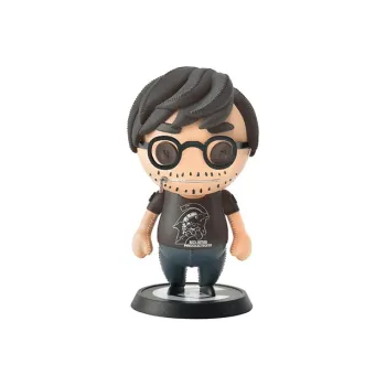 PRIME 1 STUDIO Chibi Figures