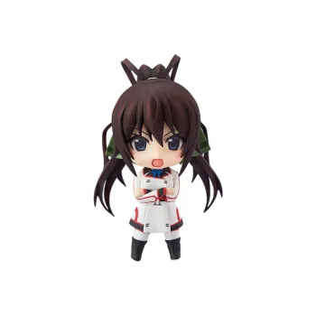 GOOD SMILE COMPANY Chibi Figures