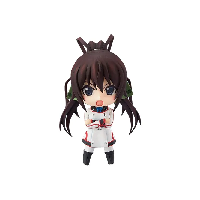 GOOD SMILE COMPANY Chibi Figures-0