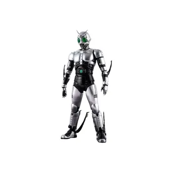 BANDAI Japan Kamen Rider S.H. Figuarts Shadow Moon 2022 Action Figure