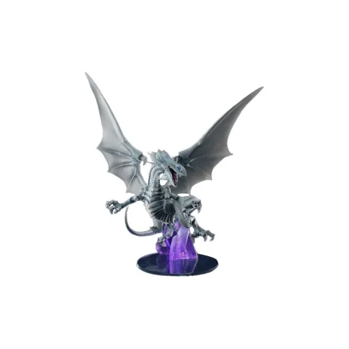 SHOUWU Yugi Muto Atem Artfx J Yu Gi Oh! The Duel Of Fate Scale Figures Reissued Version