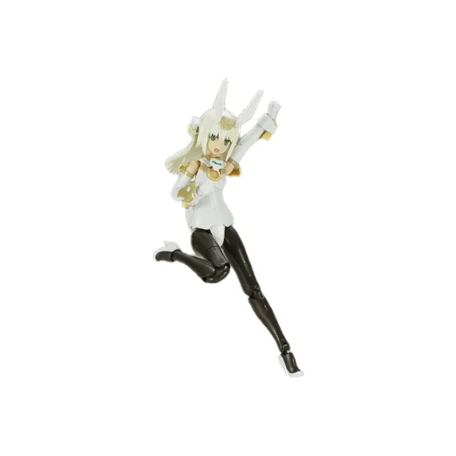 CRAFTSMANSHIP KOTOBUKIYA Scale Figures-1