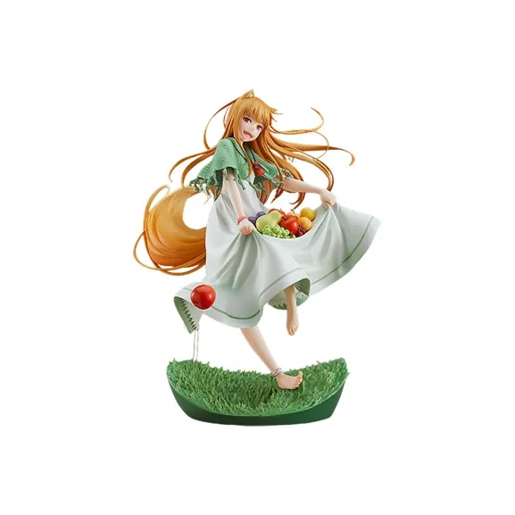 GOOD SMILE COMPANY Scale Figures-0