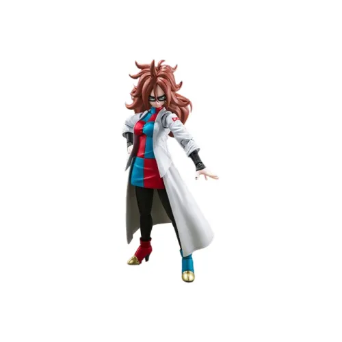 APP Exclusive Code