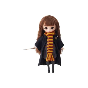 GOOD SMILE COMPANY Ball Jointed Dolls