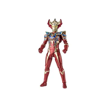 BANDAI Scale Figures