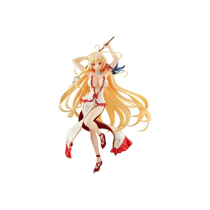 KADOKAWA Scale Figures-0