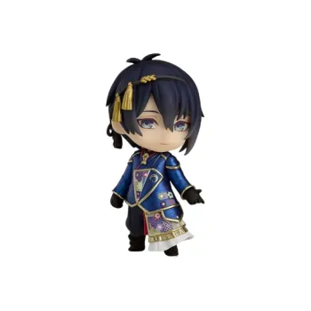 GOOD SMILE COMPANY Chibi Figures