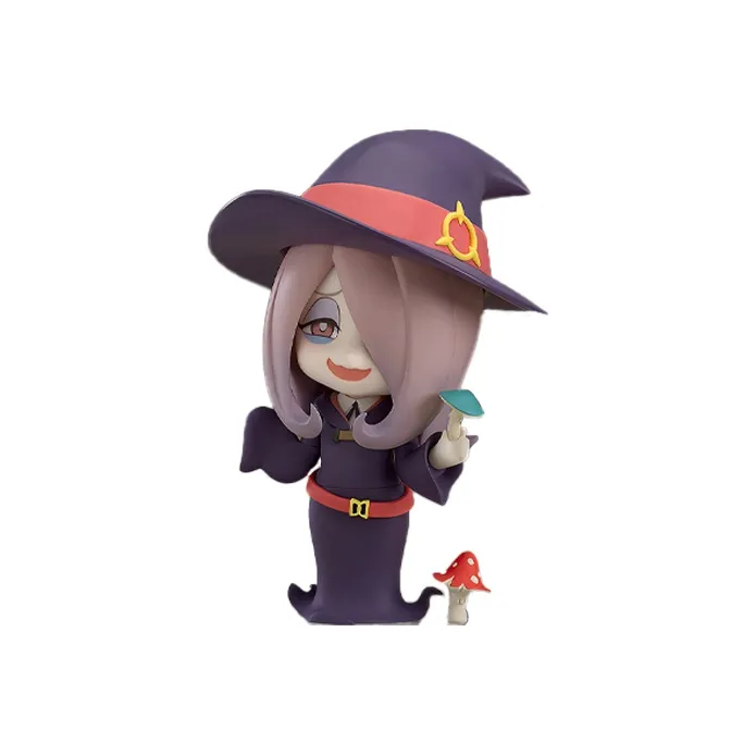 GOOD SMILE COMPANY Chibi Figures-0