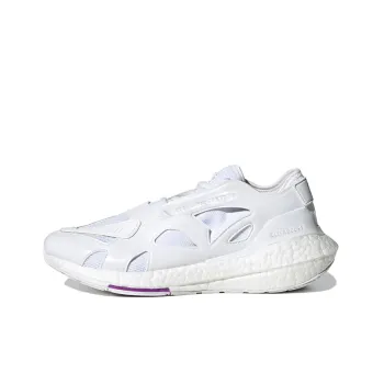 Adidas Originals Ultra Boost 22 Stella McCartney Cloud White Women's