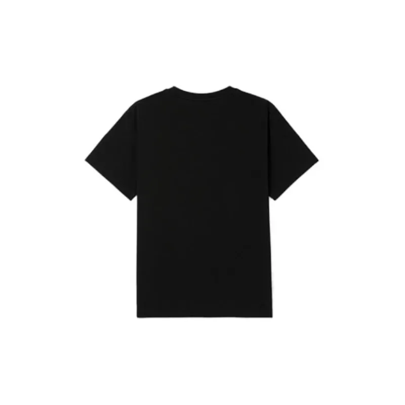 Boy London T Shirt Unisex Black-1