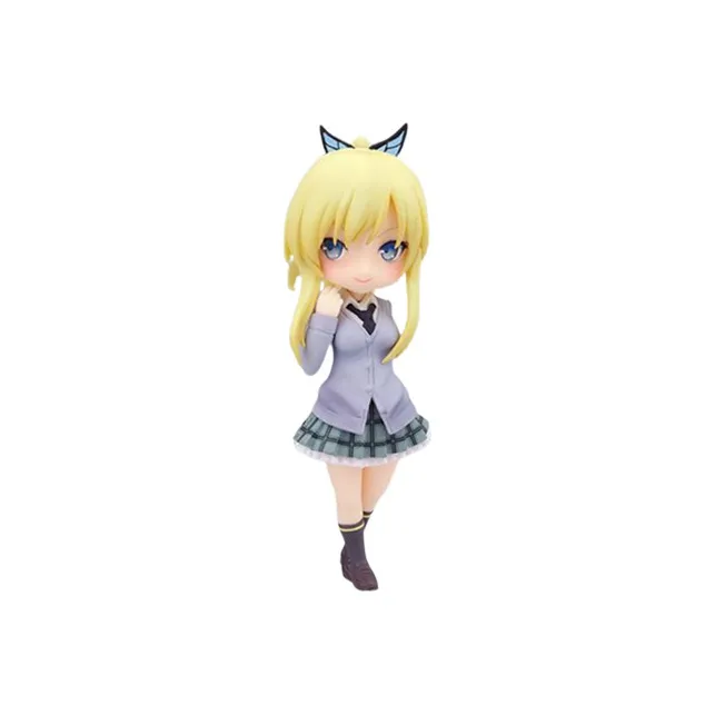 Phat! Chibi Figures-2